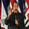 Ortega acusa a Santos de irrespeto