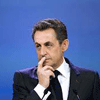 Ex presidente francés, Nicolás Sarkozy, comparece ante un juez
