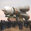 Rusia desarrolla nuevo misil bal&#237stico pesado retando al escudo antimisiles de EE.UU.