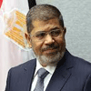 El presidente de Egipto ampl&#237a sus poderes