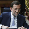 Rajoy asegura que colaborar&#225 con el nuevo Gobierno catal&#225n