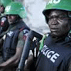 En Nigeria atacan a una instalaci&#243n policial