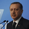Erdogan: Rusia tiene la llave para solucionar el conflicto en Siria