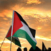 Palestina logr&#243 un reconocimiento hist&#243rico