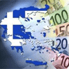 Alemania aprueba el tercer paquete de ayuda para Grecia