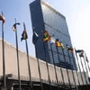 ONU pide al presidente egipcio reconsiderar acta constitucional