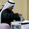 Kuwait celebrará mañana elecciones en medio de boicot de la oposición