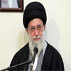 Mensaje del Imam Jamenei con motivo de la apertura del Congreso Nacional Mirza Kuchak Jan
