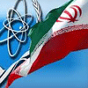 Irán no ve necesidad de conversaciones directas con EEUU