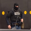 Polic&#237a de Holanda arresta a supuestos aliados del PKK