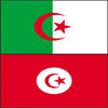 Argelia y T&uacutenez se comprometen a reforzar la seguridad de sus fronteras