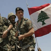 L&#237bano: El Ejército aumenta su presencia en la frontera con Siria