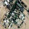 Rechaza “Israel” inspecci&oacuten a sus instalaciones at&oacutemicas pedida por ONU

