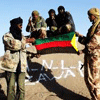 El Gobierno de Mali y los tuareg inician un proceso de di&#225logo