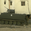El ejército libanés despliega más tropas en la ciudad de Trípoli