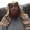 EEUU mata a uno de los principales líderes de Al-Qaeda