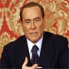 Berlusconi regresa para ganar, «desesperado» por la situaci&oacuten italiana