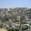 Cautela en la ciudad septentrional libanesa de Trípoli