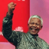 Mandela, ingresado en un hospital por segundo día consecutivo
