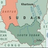 Ejército de Sudán del Sur dispara a civiles en protestas
