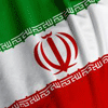 Irán advierte a Estados Unidos de violar su espacio aéreo