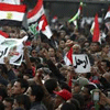 La oposici&#243n egipcia rechaza el referendo constitucional