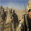 3.000 soldados estadounidenses regresan a Irak en secreto
