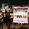 Arabia Saudita: Solidaridad con los presos pol&#237ticos
