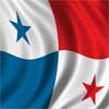 El gobierno de Panamá desea pronta recuperaci&oacuten al presidente Hugo Ch&aacutevez