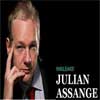 La futura vida pol&#237tica de Juli&#225n Assange