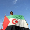 Las negociaciones con Marruecos sobre el Sahara son 