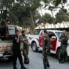 Atacan dos comisar&#237as de Polic&#237a en Benghazi