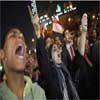 La oposici&oacuten egipcia rechaza la Nueva Constituci&oacuten