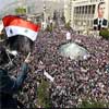 Un estudio advierte de que el conflicto sirio est&aacute creando “neosalafistas”
