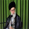 Imam Jamenei: Occidente en decadencia mientras florec&iacutea Ir&aacuten