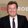 EEUU: piden expulsión de periodista de la CNN