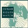 “HRW da luz verde a m&aacutes cr&iacutemenes contra palestinos”