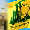 Hezbol&#225 felicita a los cristianos y musulmanes en Navidad