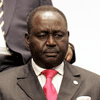 ONU retira al personal no esencial de la República Centroafricana