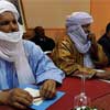 Amenazas de muerte a l&iacutederes religiosos en el norte de Malí