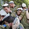 El régimen sionista oculta las cifras reales sobre suicidios entre los militares
