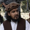 El líder de los talibán paquistaníes dispuesto a negociar con el gobierno