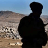 Secuestro de tres extranjeros en Yemen destapa contrabando de armas