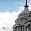 El Senado de EE UU aprueba el acuerdo para evitar el abismo fiscal