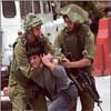 Ni&ntildeos y adolescentes malviven en las c&aacuterceles israel&iacutees