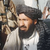 L&#237der talib&#225n muere en ataque de avi&#243n no tripulado en Pakist&#225n