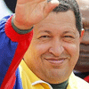 Chávez presenta una severa infección pulmonar durante el post-operatorio