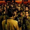 Soldados israel&iacutees se rebelan contra sus comandantes