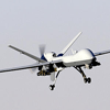 Irán muestra su capacidad en la “Captura de drones de EE.UU.”
