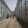 Liberados 80 presos talibanes en Afganist&#225n